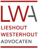 Lieshout Westerhout Advocaten